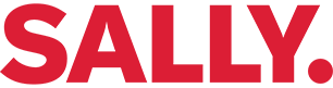 Sally Beauty Holdings, Inc.