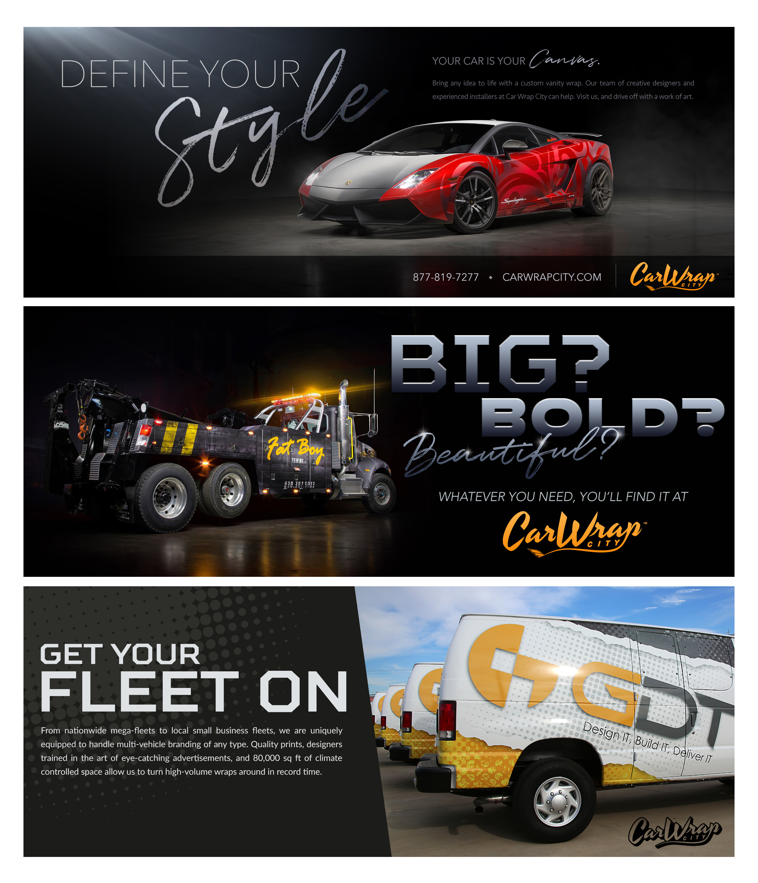 CWC Facebook Banners 3