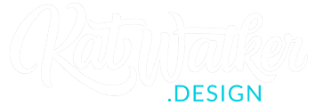 KatWalker.Design