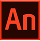Adobe Animate