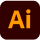 Adobe Illustrator