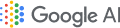 Google AI Studio