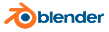 Blender
