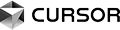 Cursor