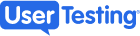 UserTesting