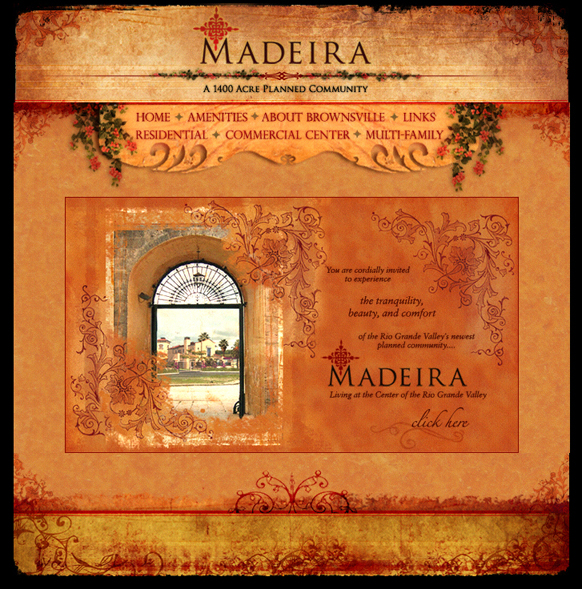 Madeira